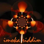 Imoka Riddim (2008) – Uplifting Music