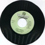 Impact Riddim (2005) – Young Blood Records