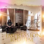 Impression Riddim – Chings Records