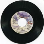 In Decker Riddim – High Grade Muzik