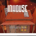 IN House Riddim – Silverhouse Records