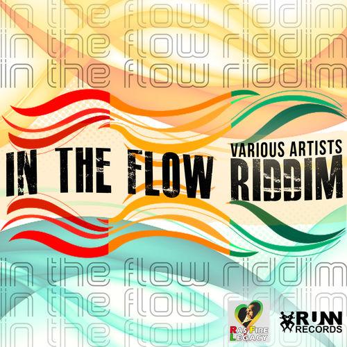 In The Flow Riddim