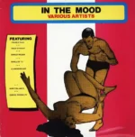 In The Mood Riddim – Techniques 1988