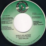 In This Time Riddim (1998) – Mr Take Care Of Business