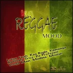 In A Reggae Mood Riddim – Stainless Music