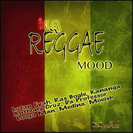 In A Reggae Mood Riddim – Stainless Music ina-reggae-mood-riddim-stainless-music