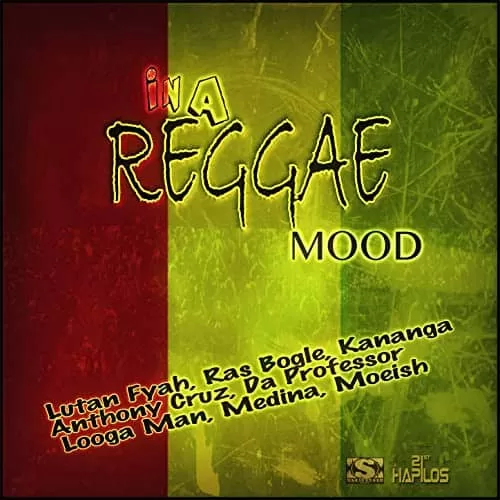 ina-reggae-mood-riddim-stainless-music