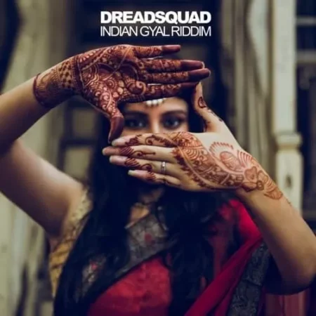 Indian Gyal Riddim – Superfly Studio indian gyal riddim - superfly studio