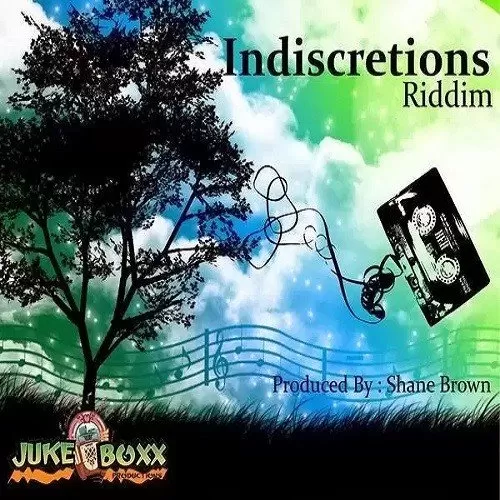 indiscretions-riddim