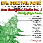 Inna Danceyard Riddim Vol. 2 (2020) – Ifficially Records