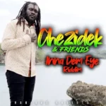 Inna Dem Eye Riddim – Tads Record