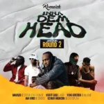 Inna Dem Head Riddim (Jugglin Round 2) – Romeich Entertainment