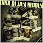 Inna Di Jam Riddim – Jammin Jam Sound