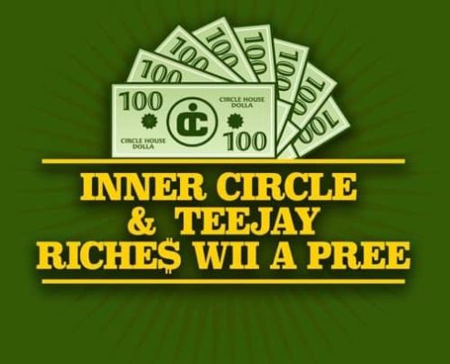 inner-circle-teejay-riches-wii-a-pree