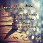 Inner Peace Riddim – Top Songz Studio