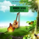 Inner Soul Riddim – Craig Cream Entertainment, Inc. 2021