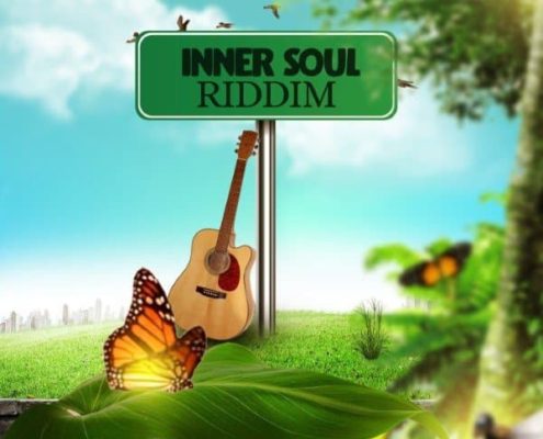 inner soul riddim 1