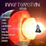 Inner Terrestrial Riddim – D Rebell Productions
