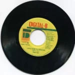 Insecure Riddim – Joe Frasier