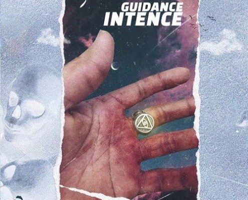 Intence Guidance