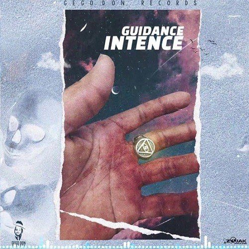 Intence Guidance