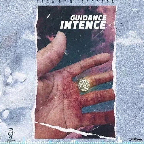 intence - guidance