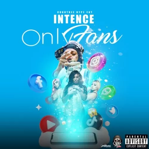 intence - only fans