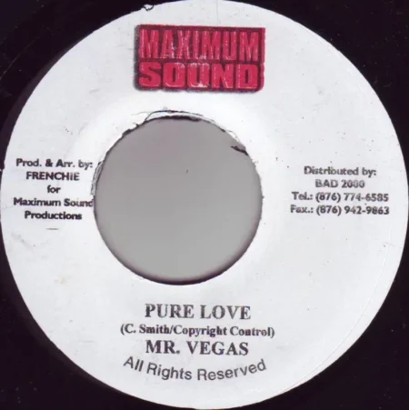 Intercom Riddim / Revolution Riddim – Various Labels intercom-riddim