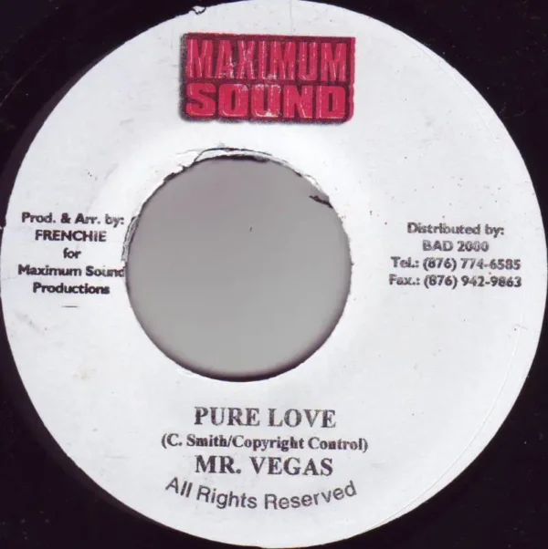 Intercom Riddim / Revolution Riddim – Various Labels intercom-riddim