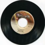 Intercourse Riddim (2000) – Shams Production