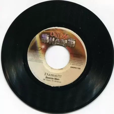 Intercourse Riddim – Shams Production intercourse riddim - shams production