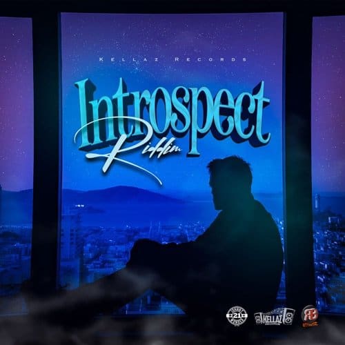 Introspect Riddim – Kellaz Records