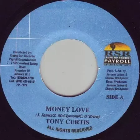 Invincible Riddim – Rsr Payroll invincible riddim - rsr payroll