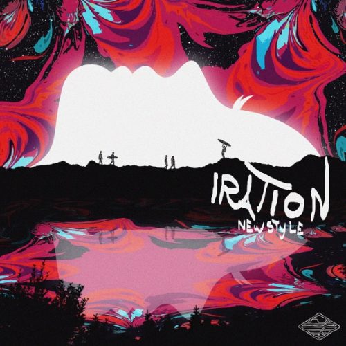 iration-new-style