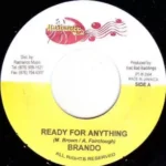 Iration Riddim – Rashanco Music