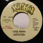 Irie And Mellow Riddim (2001) – Kickin Production