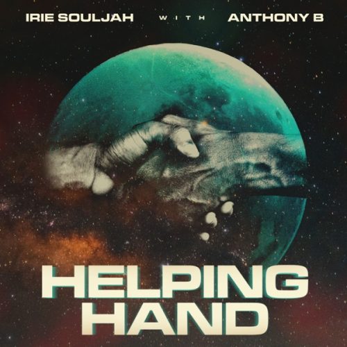 irie-souljah-ft-anthony-b-helping-hand