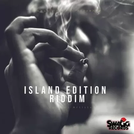 Island Edition Riddim - Swagg Records