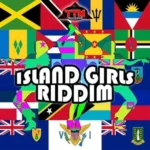 Island Girls Riddim – Ytm Recordz