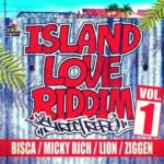 Island Love Riddim – Riddim Island