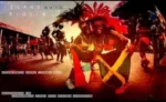 Island Rave Riddim – Bassline Rock Music