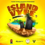 Island Vybe Riddim – Millbeatz Music