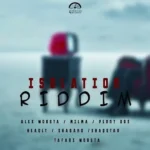 Isolation Riddim – Livewyah Records