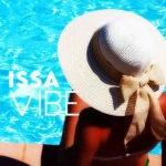 Issa Vibe Riddim – Gms Productions