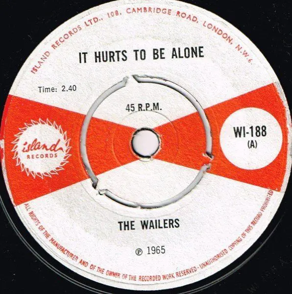 it-hurts-to-be-alone-riddim