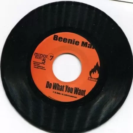 ivan riddim - minor7flat5 productions