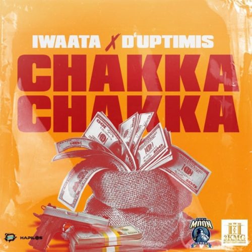 iwaata-chakka-chakka