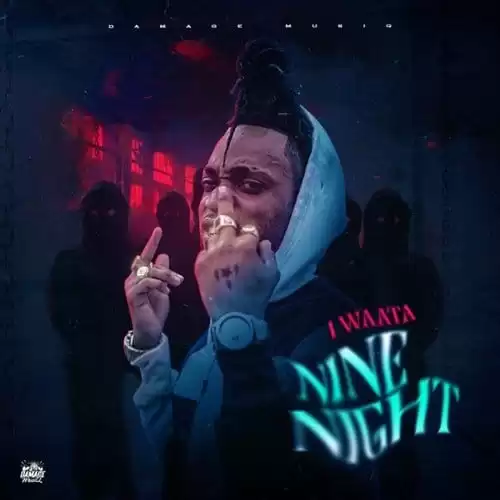 iwaata - nine night