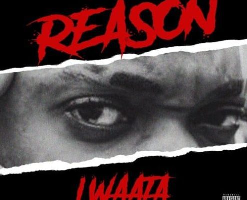iwaata reason
