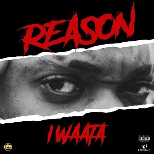 iwaata reason